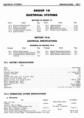 10 1961 Buick Shop Manual - Electrical Systems-001-001.jpg